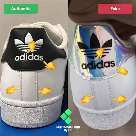 adidas fake turkish|are adidas genuine or fake.